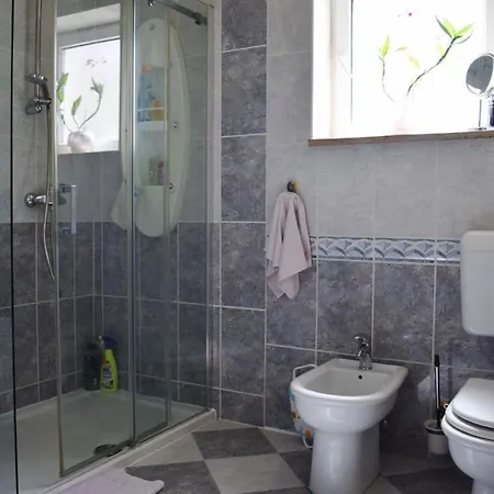 Apartman Ella