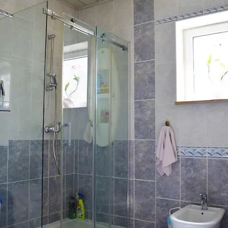 Apartman Ella Fažana